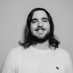 Steven Charles Witkowski - @steven.witkowski.agram - Instagram