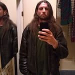 Steven J. Witkowski - @stevenj.witkowski - Instagram