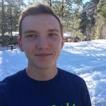 Steven Witkowski - @stevemowitty - Instagram