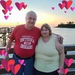 Steven Witkowski - @witkowski3631 - Instagram