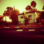 Steven Witkowski - @urbanseek - Instagram