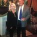 Steven Witkowski - Facebook