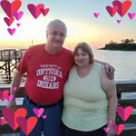 Steven Witkowski - @steven.witkowski - Instagram