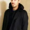 stevenwitkowski38 - @stevenwitkowski38 - TikTok