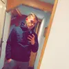 Steve‘O - @stevewitkowski1 - TikTok