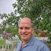 Stephen Witmer - Facebook