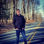 Steve - @stevewitmer01 - Instagram
