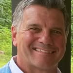 Steve Witmer - @stevewitmer - Instagram