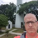 Steve Witmer - @stevenwitmer - Instagram