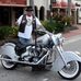 Steve Witmer - Facebook