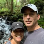 Steve Witmer - @witmer.steve - Instagram