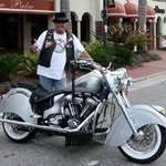 Steve Witmer - @witmersteve - Instagram