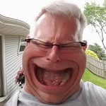 Steve Witmer - @witmersays - Instagram