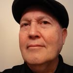 Steve Witmer - @switmer68 - Instagram