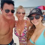 Steve Witmer - @steve.witmer.184 - Instagram