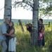 Steve Witmer - Facebook