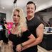 Steve Witmer - Facebook