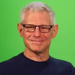 Steve Witmer - @witmer384 - Instagram