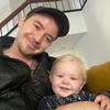 Steve Witmer - @switmer777 - TikTok