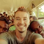 Steve Witmer - @switmer777 - Instagram