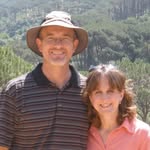 Steve Witmer - @witmer_pe - Instagram