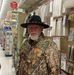 Steven Witmer - Facebook