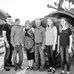 Steven Witmer - Facebook