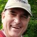 Steven Witmer - Facebook