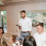 Stevie Witmer - @s.witmer11 - Instagram