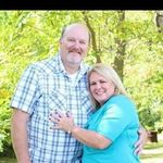 Paula Renee Witte - @stevewitte50 - Instagram