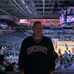 Steve Witte - Facebook