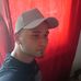 Steve Witte - Facebook
