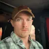 Steve Witte - @stevewittie1 - TikTok