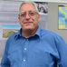 Steve Witte - Facebook