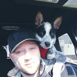 Steve Witte - @steve.witte.921 - Instagram