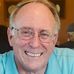 Steve Witte - Facebook