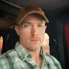 Steve Witte - @stevewitte01 - TikTok