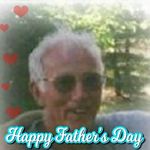 Steve Witte - @steve628 - Instagram