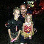 Steve Witte - @wisco2az - Instagram