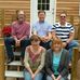 Steve Witte - Facebook