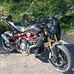 Steve Witte - Facebook
