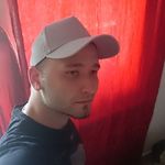 Steve Witte - @steve.witte.16 - Instagram