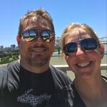 Steve Witte - @wittesb - Instagram