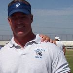 Steve Witte - @switte1211 - Instagram