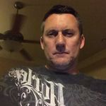 Steve Witte - @steve.witte.58 - Instagram