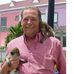 Steven Witte - Facebook