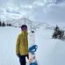 Steven Witte - Facebook