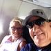 Steven Witte - Facebook