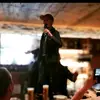 _.stevewolter._ - @_.stevewolter._ - TikTok