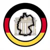 German mapper - @steve.wolter - TikTok